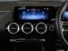 Mercedes-Benz GLA GLA200 Progressive - Thumbnail 16