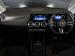 Mercedes-Benz GLA GLA200 Progressive - Thumbnail 17
