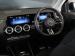 Mercedes-Benz GLA GLA200 Progressive - Thumbnail 18