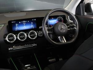 Mercedes-Benz GLA GLA200 Progressive - Image 18