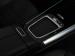 Mercedes-Benz GLA GLA200 Progressive - Thumbnail 19