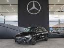 Thumbnail Mercedes-Benz GLA GLA200 Progressive