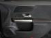 Mercedes-Benz GLA GLA200 Progressive - Thumbnail 20