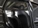 Mercedes-Benz GLA GLA200 Progressive - Thumbnail 21