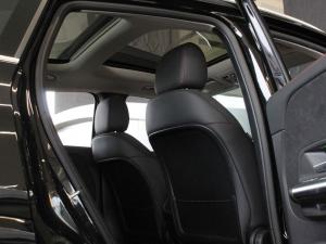 Mercedes-Benz GLA GLA200 Progressive - Image 21