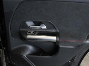 Mercedes-Benz GLA GLA200 Progressive - Image 22