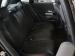 Mercedes-Benz GLA GLA200 Progressive - Thumbnail 23