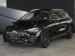 Mercedes-Benz GLA GLA200 Progressive - Thumbnail 2