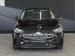 Mercedes-Benz GLA GLA200 Progressive - Thumbnail 3