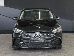 Mercedes-Benz GLA GLA200 Progressive - Image 3