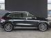 Mercedes-Benz GLA GLA200 Progressive - Thumbnail 4