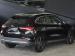 Mercedes-Benz GLA GLA200 Progressive - Thumbnail 5
