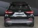 Mercedes-Benz GLA GLA200 Progressive - Thumbnail 6