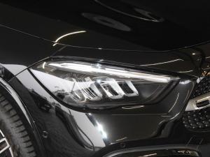 Mercedes-Benz GLA GLA200 Progressive - Image 7