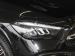 Mercedes-Benz GLA GLA200 Progressive - Thumbnail 7
