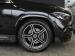 Mercedes-Benz GLA GLA200 Progressive - Thumbnail 8