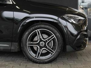 Mercedes-Benz GLA GLA200 Progressive - Image 8