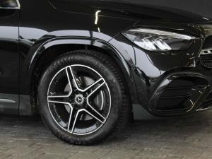 Mercedes-Benz GLA GLA200 Progressive - Image 9