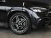 Mercedes-Benz GLA GLA200 Progressive - Thumbnail 9