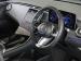 Mercedes-Benz EQE SUV EQE350 4Matic SUV - Thumbnail 12