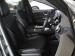 Mercedes-Benz EQE SUV EQE350 4Matic SUV - Thumbnail 14