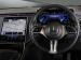 Mercedes-Benz EQE SUV EQE350 4Matic SUV - Thumbnail 15