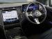 Mercedes-Benz EQE SUV EQE350 4Matic SUV - Thumbnail 16