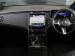 Mercedes-Benz EQE SUV EQE350 4Matic SUV - Thumbnail 17