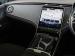 Mercedes-Benz EQE SUV EQE350 4Matic SUV - Thumbnail 18