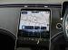 Mercedes-Benz EQE SUV EQE350 4Matic SUV - Thumbnail 19