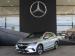 Mercedes-Benz EQE SUV EQE350 4Matic SUV - Thumbnail 1