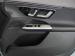 Mercedes-Benz EQE SUV EQE350 4Matic SUV - Thumbnail 21