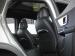 Mercedes-Benz EQE SUV EQE350 4Matic SUV - Thumbnail 22