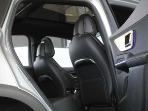 Mercedes-Benz EQE SUV EQE350 4Matic SUV - Image 22