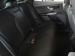 Mercedes-Benz EQE SUV EQE350 4Matic SUV - Thumbnail 23