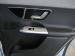 Mercedes-Benz EQE SUV EQE350 4Matic SUV - Thumbnail 24