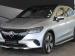 Mercedes-Benz EQE SUV EQE350 4Matic SUV - Thumbnail 2