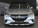 Mercedes-Benz EQE SUV EQE350 4Matic SUV - Thumbnail 3