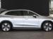 Mercedes-Benz EQE SUV EQE350 4Matic SUV - Thumbnail 4
