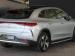 Mercedes-Benz EQE SUV EQE350 4Matic SUV - Thumbnail 5