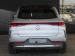 Mercedes-Benz EQE SUV EQE350 4Matic SUV - Thumbnail 6