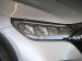 Mercedes-Benz EQE SUV EQE350 4Matic SUV - Thumbnail 7