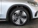 Mercedes-Benz EQE SUV EQE350 4Matic SUV - Thumbnail 8