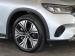 Mercedes-Benz EQE SUV EQE350 4Matic SUV - Thumbnail 9