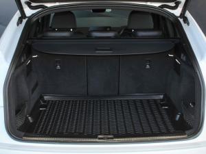 Audi Q5 Sportback 40TDI quattro S line - Image 10