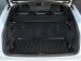 Audi Q5 Sportback 40TDI quattro S line - Thumbnail 10