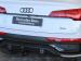 Audi Q5 Sportback 40TDI quattro S line - Thumbnail 11