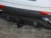 Audi Q5 Sportback 40TDI quattro S line - Thumbnail 12