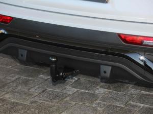 Audi Q5 Sportback 40TDI quattro S line - Image 12
