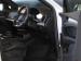 Audi Q5 Sportback 40TDI quattro S line - Thumbnail 13